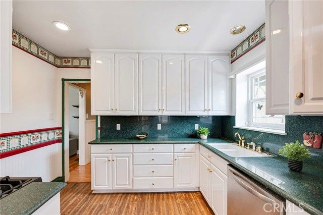 6034 Pepperwood, Lakewood, CA 90712