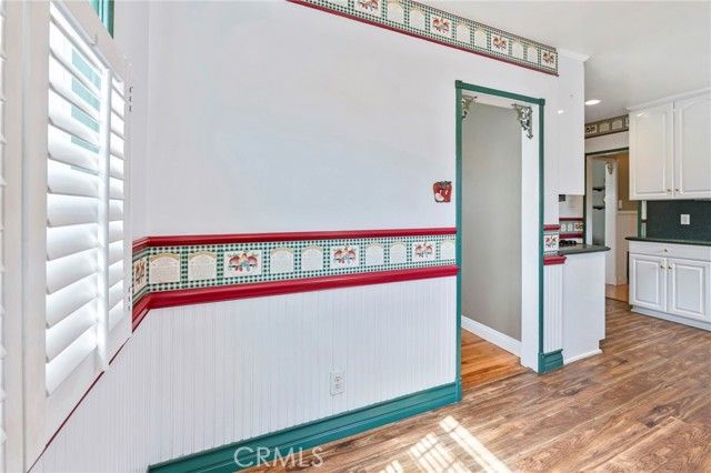 6034 Pepperwood, Lakewood, CA 90712