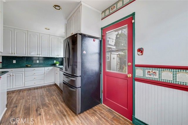 6034 Pepperwood, Lakewood, CA 90712