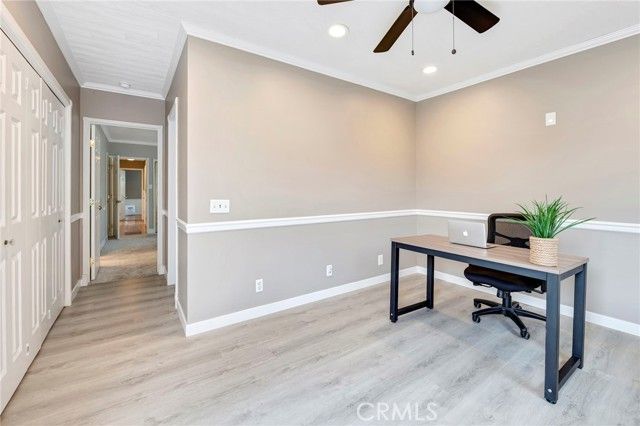 6034 Pepperwood, Lakewood, CA 90712