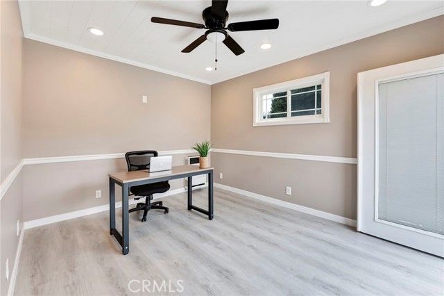 6034 Pepperwood, Lakewood, CA 90712