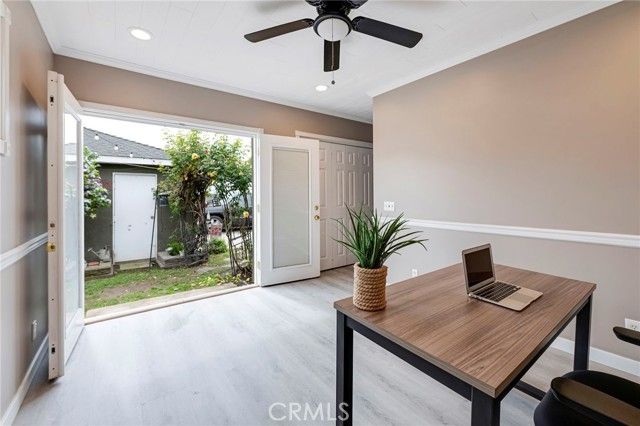 6034 Pepperwood, Lakewood, CA 90712