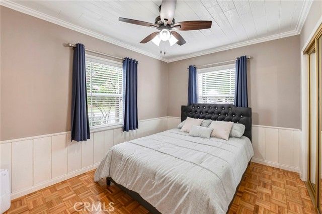 6034 Pepperwood, Lakewood, CA 90712