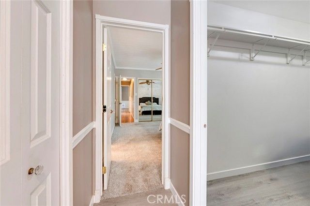 6034 Pepperwood, Lakewood, CA 90712