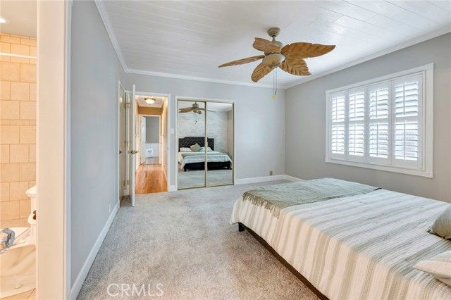 6034 Pepperwood, Lakewood, CA 90712