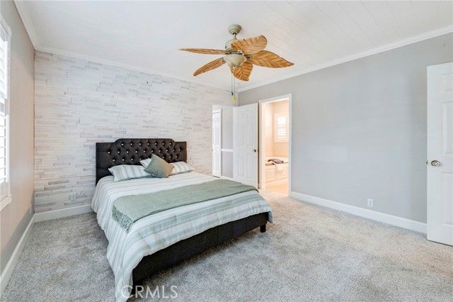 6034 Pepperwood, Lakewood, CA 90712