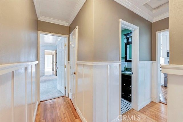 6034 Pepperwood, Lakewood, CA 90712