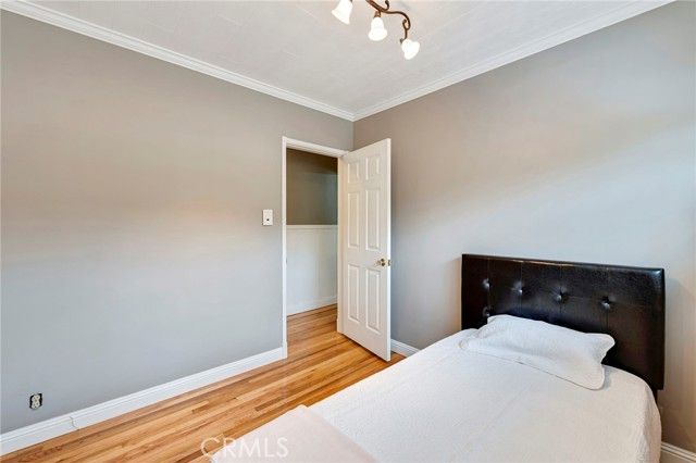 6034 Pepperwood, Lakewood, CA 90712