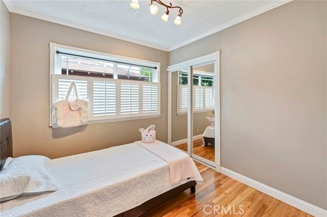 6034 Pepperwood, Lakewood, CA 90712