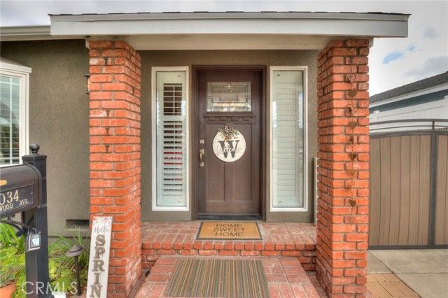 6034 Pepperwood, Lakewood, CA 90712