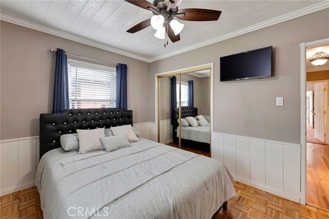 6034 Pepperwood, Lakewood, CA 90712