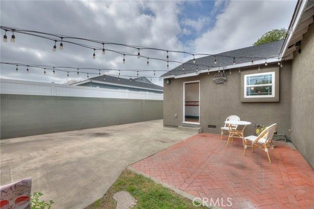 6034 Pepperwood, Lakewood, CA 90712