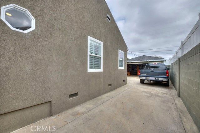 6034 Pepperwood, Lakewood, CA 90712