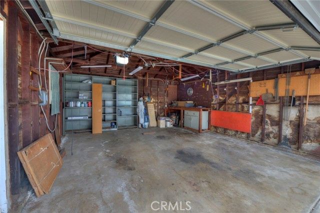 6034 Pepperwood, Lakewood, CA 90712