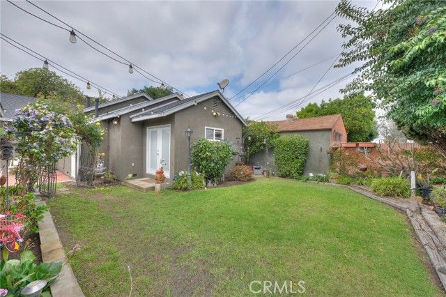 6034 Pepperwood, Lakewood, CA 90712