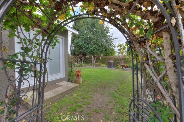 6034 Pepperwood, Lakewood, CA 90712