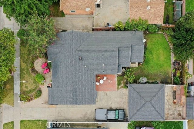 6034 Pepperwood, Lakewood, CA 90712