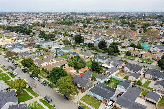 6034 Pepperwood, Lakewood, CA 90712