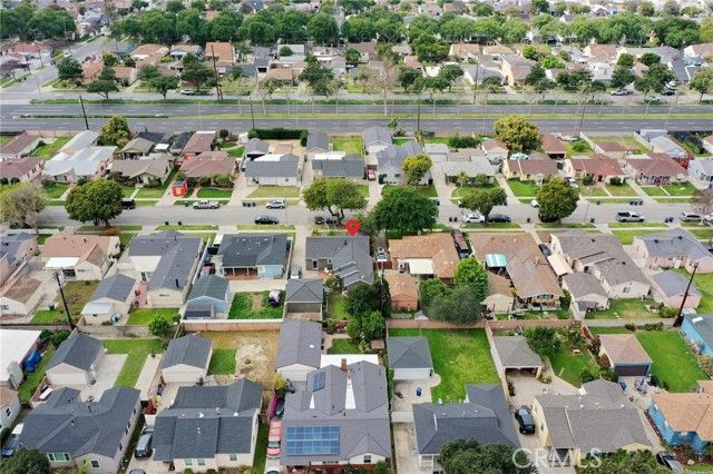 6034 Pepperwood, Lakewood, CA 90712