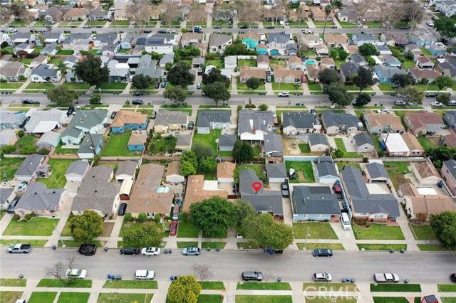 6034 Pepperwood, Lakewood, CA 90712