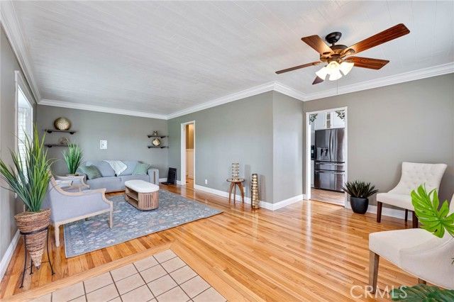 6034 Pepperwood, Lakewood, CA 90712