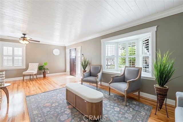 6034 Pepperwood, Lakewood, CA 90712