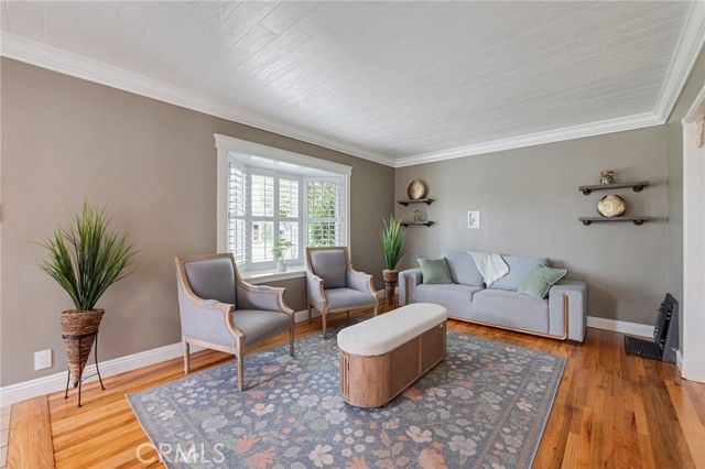 6034 Pepperwood, Lakewood, CA 90712