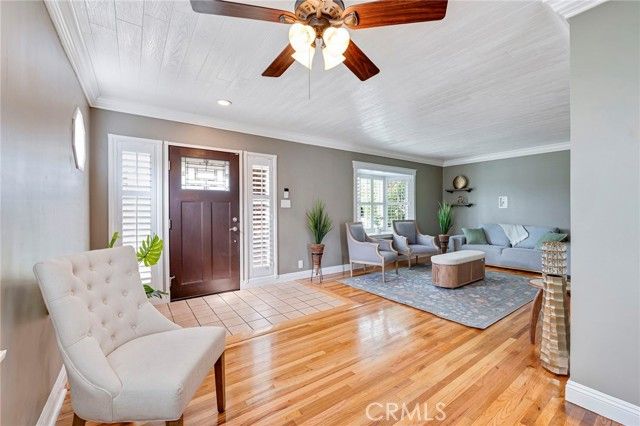 6034 Pepperwood, Lakewood, CA 90712