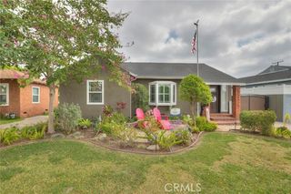 6034 Pepperwood, Lakewood, CA 90712