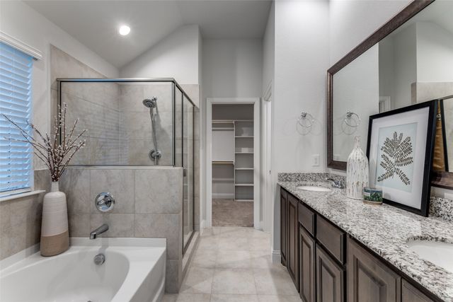 11740 Elko Lane, Fort Worth, TX 76108