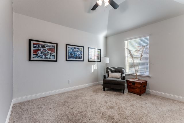 11740 Elko Lane, Fort Worth, TX 76108