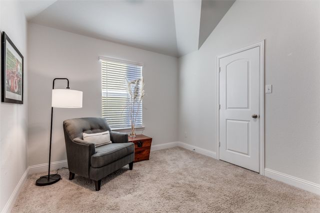 11740 Elko Lane, Fort Worth, TX 76108