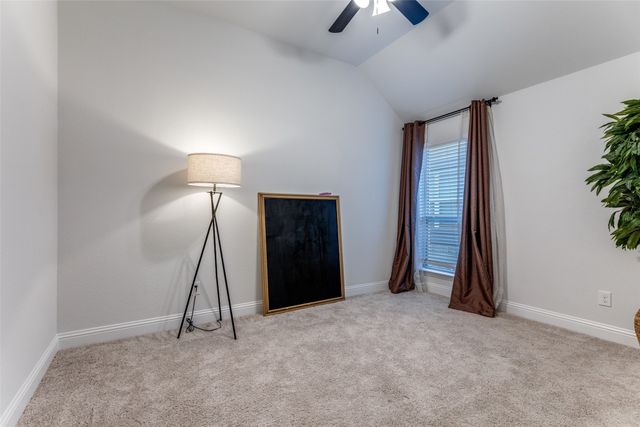 11740 Elko Lane, Fort Worth, TX 76108