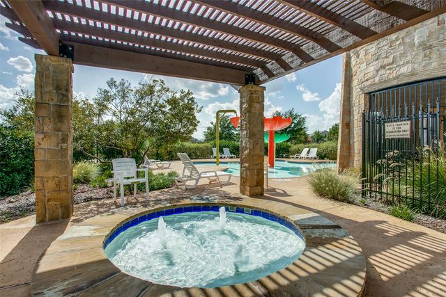 11740 Elko Lane, Fort Worth, TX 76108