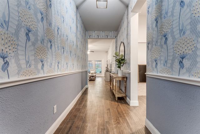 11740 Elko Lane, Fort Worth, TX 76108