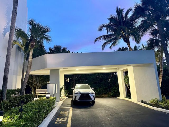 420 Celestial Way 301, Juno Beach, FL 33408