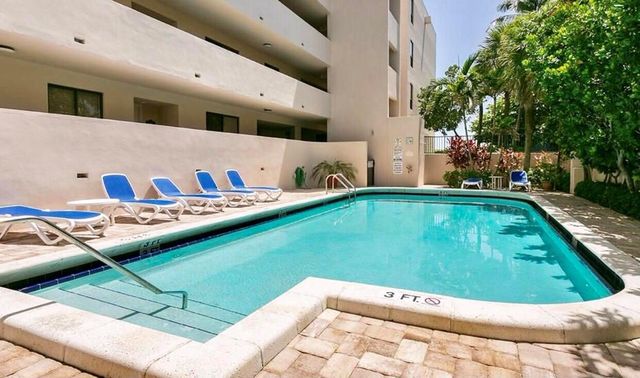420 Celestial Way 301, Juno Beach, FL 33408