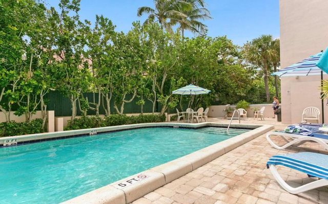 420 Celestial Way 301, Juno Beach, FL 33408