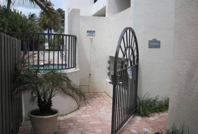 420 Celestial Way 301, Juno Beach, FL 33408