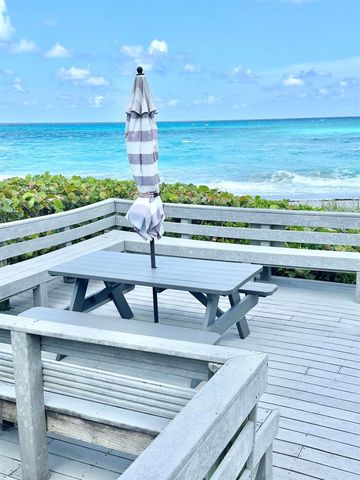 420 Celestial Way 301, Juno Beach, FL 33408