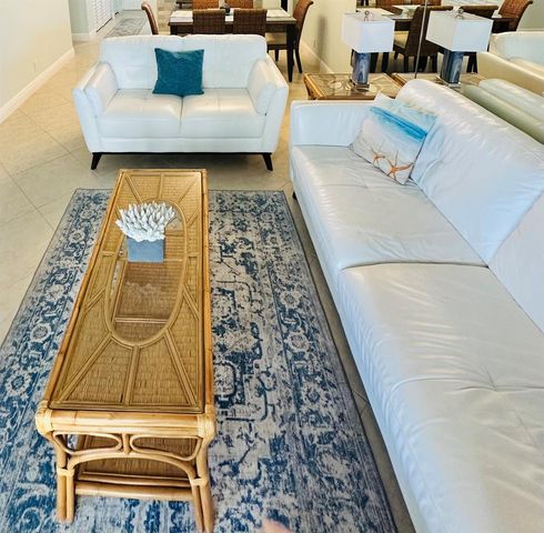420 Celestial Way 301, Juno Beach, FL 33408