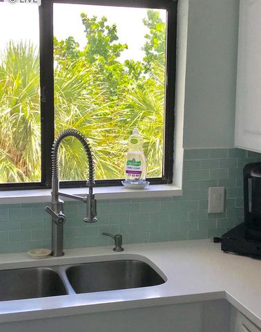 420 Celestial Way 301, Juno Beach, FL 33408