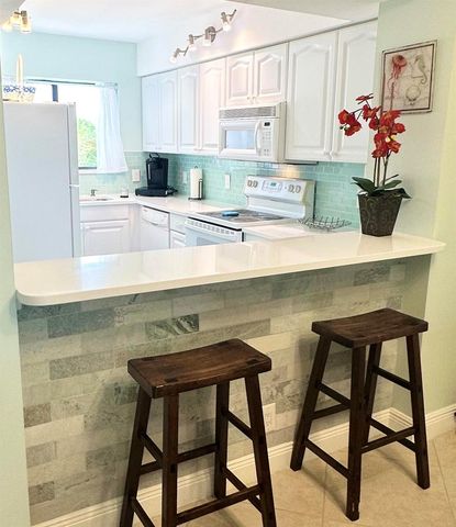 420 Celestial Way 301, Juno Beach, FL 33408