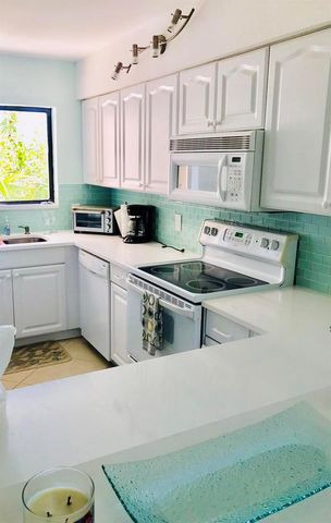 420 Celestial Way 301, Juno Beach, FL 33408
