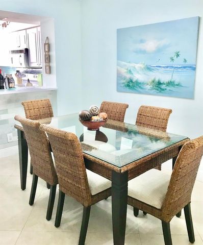 420 Celestial Way 301, Juno Beach, FL 33408
