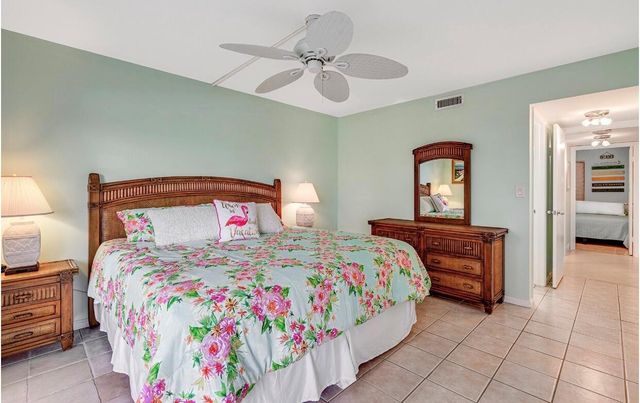 420 Celestial Way 301, Juno Beach, FL 33408