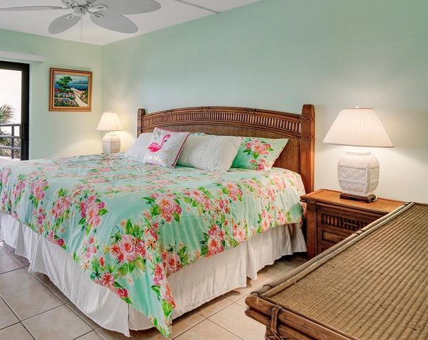 420 Celestial Way 301, Juno Beach, FL 33408