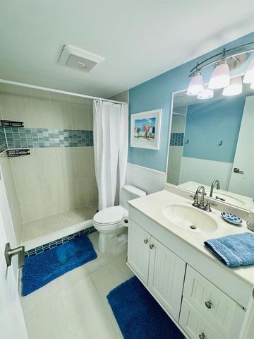 420 Celestial Way 301, Juno Beach, FL 33408