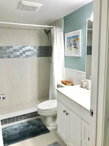 420 Celestial Way 301, Juno Beach, FL 33408