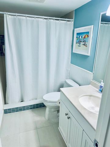420 Celestial Way 301, Juno Beach, FL 33408